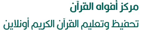 Dubai Health Logo